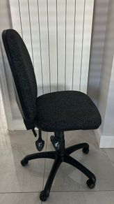 Ergonomic Office Chair