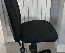 Ergonomic Office Chair