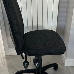 Ergonomic Office Chair