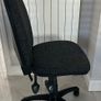 Ergonomic Office Chair Image 2