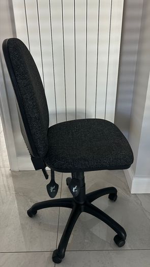 Ergonomic Office Chair