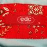 E.D.C. Esprit cotton Top Image 2