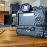 CANON R6 & Accessories Image 2