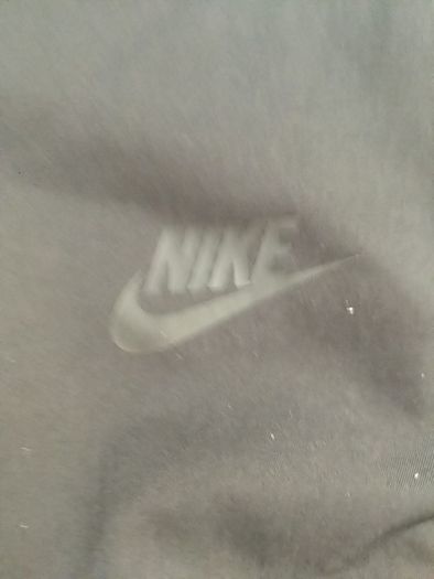 Nike Sportswear Men's Pants