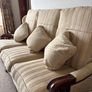 Couch Image 9