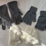 Bundle of Gloves Image 2