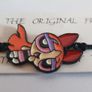 New Bracelet Image 3