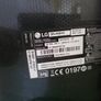 Lg 32' Smart Tv Image 4