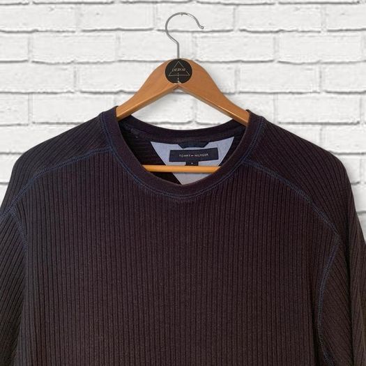 Tommy Hilfiger Jumper