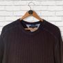 Tommy Hilfiger Jumper Image 4