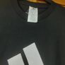 men shirt Image 4