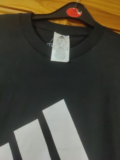 men shirt