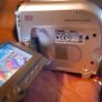 Canon MV901 digital video camera camcorder MINI DV videocamera Image 7