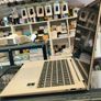 HP EliteBook 840 G9 i7-1255U (i7 12TH Gen) Laptop 16GB 500GB SSD Windows 11 Pro Notebook Image 10