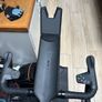 Zwift Ride With Kickr Core 2 Image 2