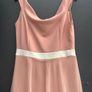 Quiz Dress Image 3