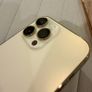 iPhone 14 Pro Max Image 5