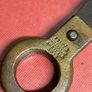 WWII Trench Saw Image 4