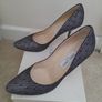 Jimmy Choo Heels Image 8