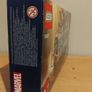 lego 76321 Spider-Man vs. Doc Ock Subway Train Scene Image 6