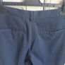 Navy uniform trousers W29, L31 Image 3