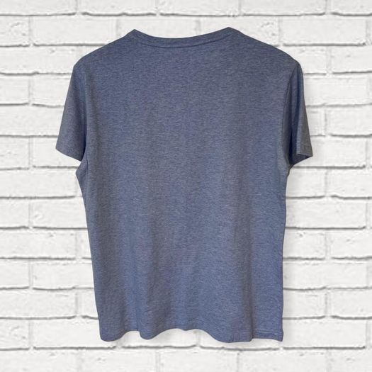 Ralph Lauren T-Shirt