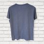 Ralph Lauren T-Shirt Image 6