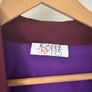 Joanne Hynes Cardigan Image 3