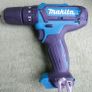 Makita 12v Twin Pack BODYS ONLY (very good condition) Image 3