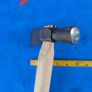 Hammer / Axe Image 4