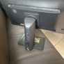 144hz zowie by benq gaming esports monitor Image 2