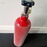 2kg / 3lt Co2 Gas Cylinder Image 3