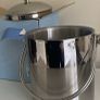 Ice Bucket Image 4
