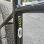 Bicycle Scott Scale 970 XL new Image 5