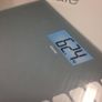 Digital Weighing Scale Body Scales Image 2