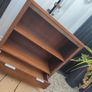 Side board Image 5