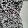 new look dress Image 7