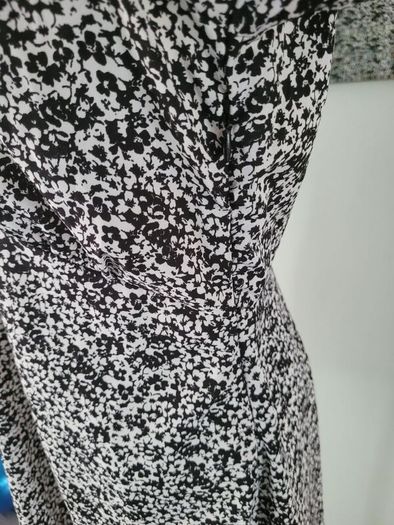 new look dress
