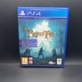 The Bard's Tale IV Director's Cut Ps4 Image 3