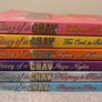 Hilarious book Series By Grace Dent Image 10