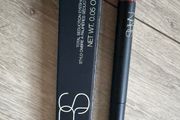 NARS Total Seduction Eyeshadow Pencil - Mambo