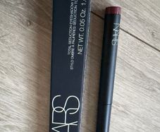 NARS Total Seduction Eyeshadow Pencil - Mambo