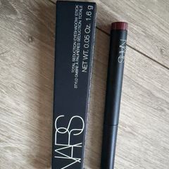 NARS Total Seduction Eyeshadow Pencil - Mambo