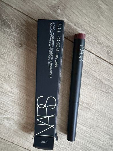 NARS Total Seduction Eyeshadow Pencil - Mambo