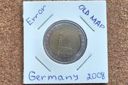 2 euro coin