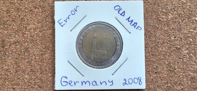 2 euro coin