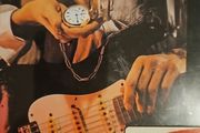 Eric Clapton - Timepieces. The Best Of.