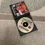 PS1 Formula One 99 Image 5