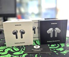 sumsung Galaxy buds 3 pro sumsung Galaxy buds 3 pro