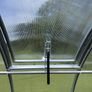 Ventilation Automatic System Image 2